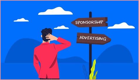 Exploring Her Sponsorships And Their Impact