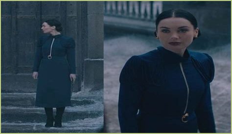 Unveiling The Secrets Of Michael Blanco's Mysterious Wife